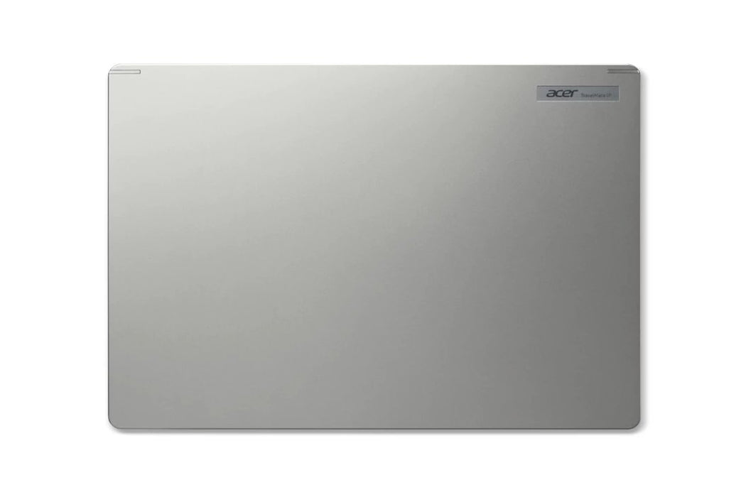 EAN 4711721125977 - Acer TravelMate P4 TMP414-56-TCO-51LR Copilot+ PC Intel Core Ultra 5 325 Portátil 35,6 cm (14") WUXGA 16  imagen 8