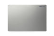 EAN 4711721125977 - Acer TravelMate P4 TMP414-56-TCO-51LR Copilot+ PC Intel Core Ultra 5 325 Portátil 35,6 cm (14") WUXGA 16  imagen 8