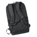 EAN 4260709016238 - Rivacase Eden mochila City backpack Negro Poliéster, cuero PU imagen 14