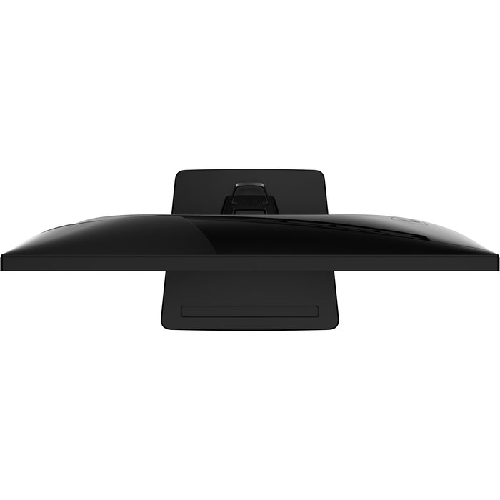 EAN 4711377395038 - MSI MAG 256F E20 pantalla para PC 62,2 cm (24.5") 1920 x 1080 Pixeles Full HD LCD Negro imagen 8