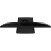 EAN 4711377395038 - MSI MAG 256F E20 pantalla para PC 62,2 cm (24.5") 1920 x 1080 Pixeles Full HD LCD Negro imagen 8