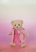 EAN 4001167839416 - BABY born Coat Set with Dress 43cm Juego de ropita para muñeca imagen 7