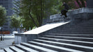 EAN 3665962016758 - NACON Session: Skate Sim Estándar Plurilingüe PlayStation 4 imagen 7