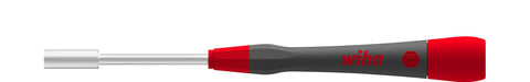 EAN 4010995424459 - Wiha 42445 destornillador manual Sencillo Destornillador plano imagen 1