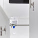 EAN 6975833356195 - Aqara Valve Controller T1 imagen 7