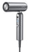 EAN 6977328062307 - Dreame Pocket Neo secador 1300 W Gris imagen 2