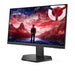 EAN 198156958846 - Lenovo Legion 24-10 pantalla para PC 60,5 cm (23.8") 1920 x 1080 Pixeles Full HD LCD Negro imagen 3