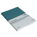 EAN 4004360770418 - Sigel LS305 cuaderno y block A5 68 hojas Azul, Naranja imagen 9