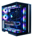 EAN 4046373900642 - CAPTIVA PC Highend Gaming I90-064 (i9-14900KF/RTX5070 12GB GDDR7/SSD 2TB/64GB/WLAN/Windows 11 Home 64-bit imagen 1