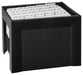EAN 4012473190528 - HAN KARAT archivador organizador Plástico, Poliestireno Negro imagen 2