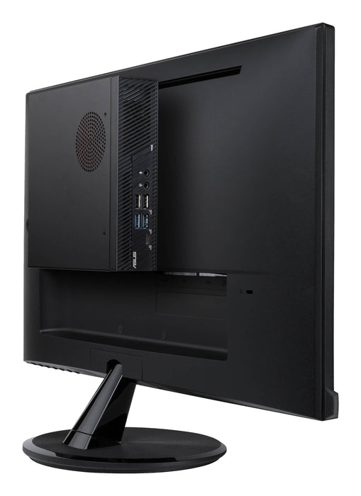 EAN 4711636076432 - ASUS PB63-B7202MH Intel® Core™ i7 i7-14700 16 GB DDR5-SDRAM 512 GB SSD Mini PC Negro imagen 5