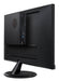 EAN 4711636076432 - ASUS PB63-B7202MH Intel® Core™ i7 i7-14700 16 GB DDR5-SDRAM 512 GB SSD Mini PC Negro imagen 5
