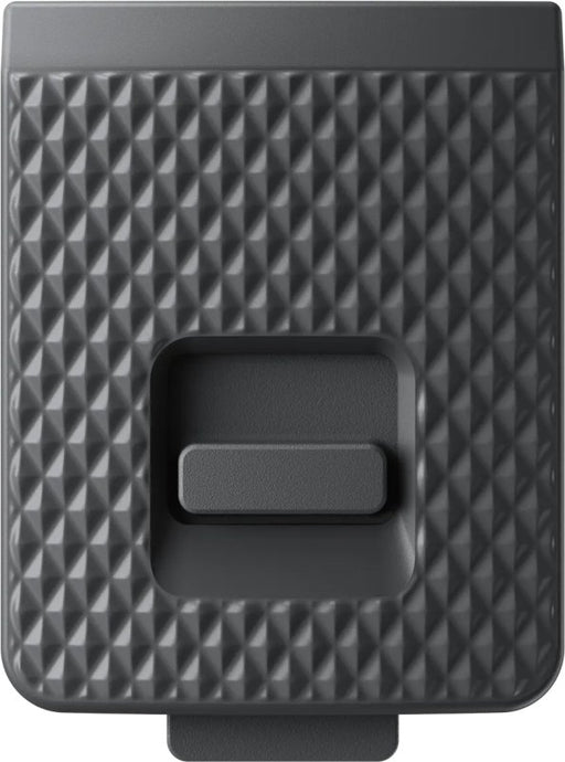 EAN 6970357857777 - Insta360 CINSBBMN accesorio para cámara de deportes de acción Cubierta para puerto imagen 2
