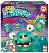 EAN 8412668188617 - Educa 18861 juego de tablero 10 min Expansión de juego de mesa Familia imagen 1