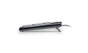 EAN 5099206020719 - Logitech K120 teclado USB QWERTY Estonio Negro imagen 3