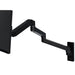 EAN 698833092714 - Ergotron 98-731-292 accesorio para soporte de monitor imagen 2