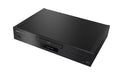 EAN 5025232995103 - Panasonic DP-UB9004AG1 reproductor de CD/Blu-Ray Reproductor de Blu-Ray 3D Negro imagen 7
