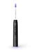 EAN 8720689021616 - Philips Sonicare 6500 series HX7411/02 cepillo eléctrico para dientes Adulto Cepillo dental sónico Negro imagen 2