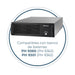 EAN 5605922036882 - Phasak PH 9301 sistema de alimentación ininterrumpida (UPS) Doble conversión (en línea) 10 kVA 10000 W imagen 4