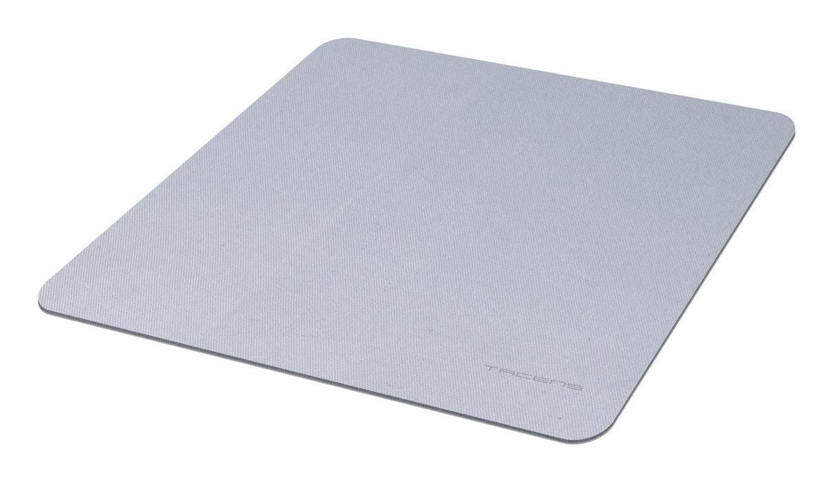 EAN 8435693112174 - Tacens 6ZENITHWIT teclado Ratón incluido Hogar / Oficina RF inalámbrico QWERTY Italiano Plata, Blanco imagen 12