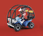 EAN 4008789708205 - Playmobil Stuntshow 70820 set de juguetes imagen 5
