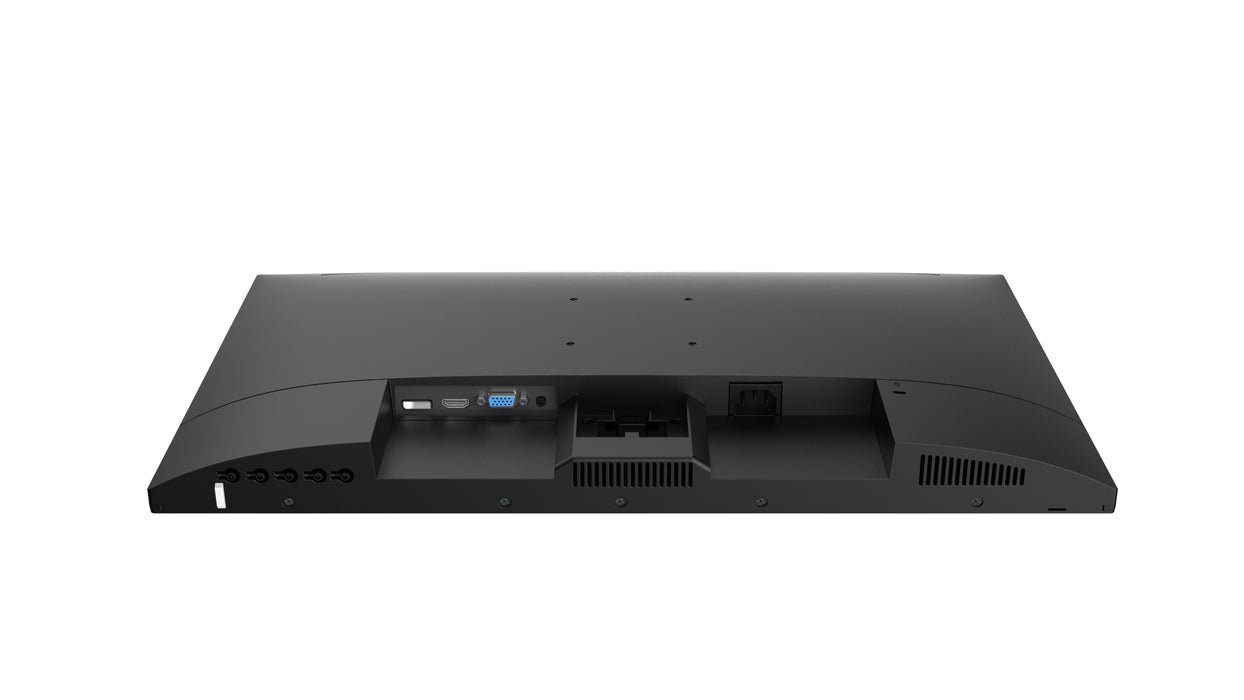 EAN 4710739597622 - AG Neovo LA-2402 pantalla para PC 60,5 cm (23.8") 1920 x 1080 Pixeles Full HD LCD Negro imagen 6