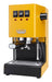 EAN 8720389028465 - Gaggia Classic E24 Manual Máquina espresso 2,1 L imagen 1