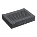 EAN 4711387650851 - ASUS ExpertCenter PN43-BBN200MD PC de tamaño 0,67L Negro N200 imagen 3