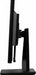 EAN 0766907017885 - Viewsonic TD2465 pantalla de señalización Panel plano interactivo 61 cm (24") LED 250 cd / m² Full HD Neg imagen 11