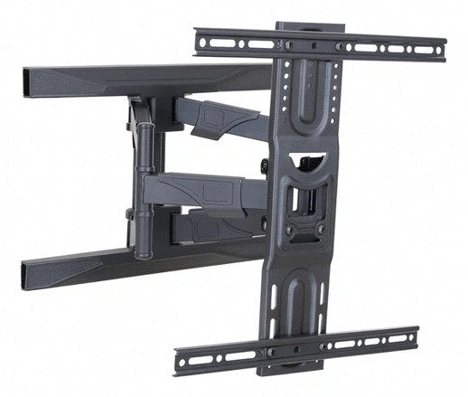 EAN 5906721173366 - ART AR-99 soporte para TV 190,5 cm (75") Negro imagen 7