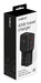 EAN 8021735224549 - Celly MULTIPLUGSL45W cargador de dispositivo móvil Auriculares, Smartphone, Tableta Negro Corriente alter imagen 8