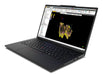 EAN 199274158637 - Lenovo ThinkPad P14s Gen 6 (Intel) Intel Core Ultra 7 265H Estación de trabajo móvil 36,8 cm (14.5") WQXGA imagen 4