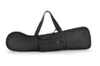 EAN 7640169726941 - So-Flow 700.100.03 accesorio para patinete Estuche de transporte Negro 1 pieza(s) imagen 3