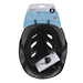 EAN 3303170117842 - T'nB Urban Moov Negro imagen 3