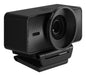 EAN 840440484752 - Elgato Facecam 4K cámara web USB-C Negro imagen 1