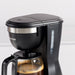 EAN 8432406206427 - Taurus VERONA 6 Cafetera de filtro 0,6 L imagen 3