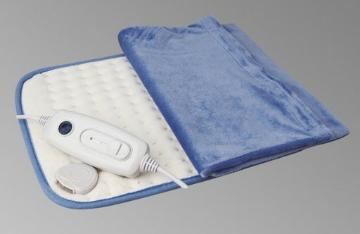 EAN 8427561008894 - FM Calefacción CS-100 manta eléctrica 40 x 30 cm 100 W imagen 1