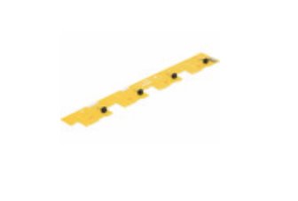 EAN 5704327958833 - OKI 43131601 accesorio o pieza de recambio para impresora/escáner 1 pieza(s) imagen 1