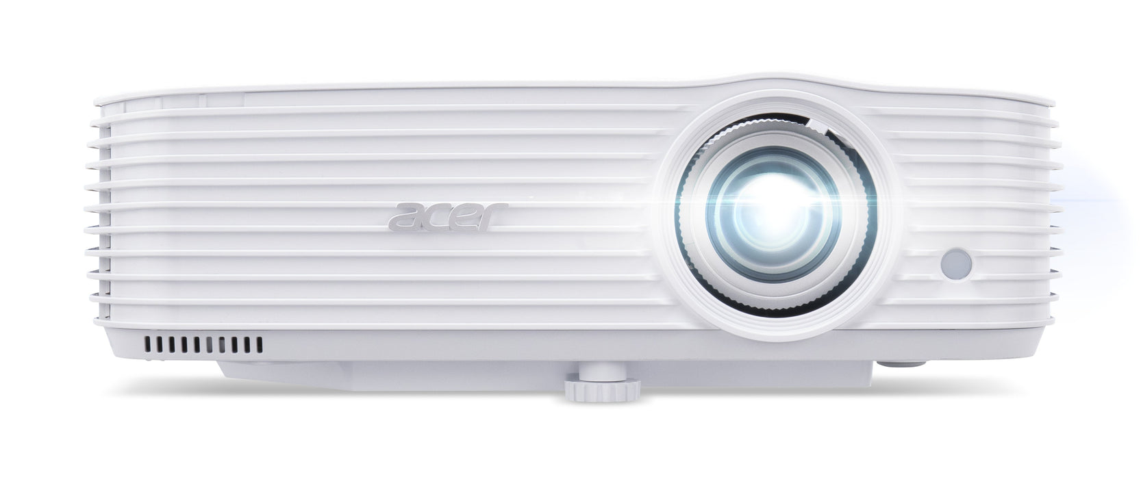 EAN 4711474933959 - Acer HL6513i Proyector de alcance estándar 4000 lúmenes ANSI DLP 1080p (1920x1080) 3D Blanco imagen 2