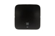 EAN 0882658794162 - Cisco Unified IP Conference Phone 8831 - APAC, EMEA, Australia teléfono IP Negro LCD imagen 2