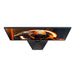 EAN 4038986143646 - AOC 24G50F pantalla para PC 60,5 cm (23.8") 1920 x 1080 Pixeles Full HD LED Negro imagen 11