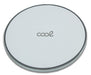 EAN 8434847038209 - COOL Accesorios 8434847038209 cargador de dispositivo móvil Smartphone Blanco Corriente alterna Carga ráp imagen 3