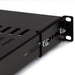 EAN 0065030826358 - StarTech.com ADJSHELF accesorio de bastidor Estantería ajustable imagen 3