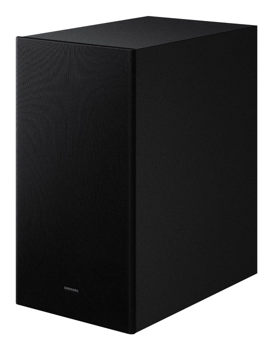 EAN 8806097057420 - Samsung B-Series HW-B450F Negro 2.1 canales imagen 4