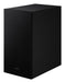 EAN 8806097057420 - Samsung B-Series HW-B450F Negro 2.1 canales imagen 4