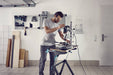 EAN 4006885687103 - wolfcraft GmbH 6871000 banco de trabajo Banco de trabajo portátil imagen 13