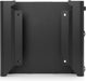 EAN 0194850902673 - HP Desktop Mini Dual VESA Sleeve v3 Negro imagen 1