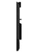 EAN 5055387666887 - Optoma N3981K Pantalla plana para señalización digital 2,49 m (98") LED Wifi 500 cd / m² 4K Ultra HD Negr imagen 6