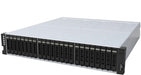 EAN 8592978249212 - Western Digital 2U24 unidad de disco multiple 11,52 TB Bastidor (2U) Negro, Gris imagen 1
