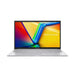 EAN 4711387183717 - ASUS Vivobook 17 F1704VA-AU188W Intel® Core™ i7 43,9 cm (17.3") DDR4-SDRAM Wi-Fi 6E (802.11ax) imagen 3